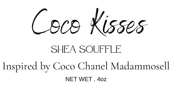 Coco Kiss
