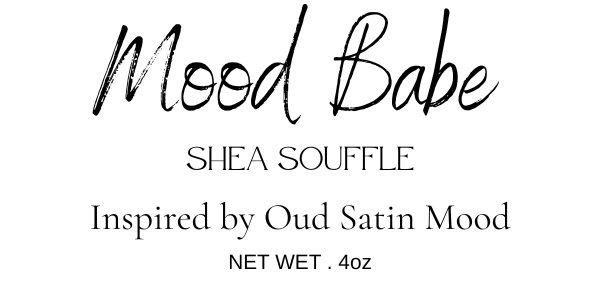 Mood Babe